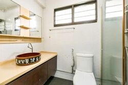 Blk 786D Woodlands Drive 60 (Woodlands), HDB 5 Rooms #586277141
